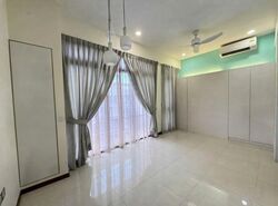 La Fleur (D14), Apartment #628465011